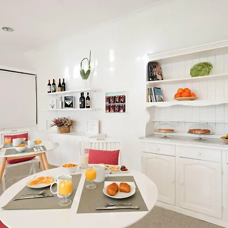 Solea Versilia Hotel 3*