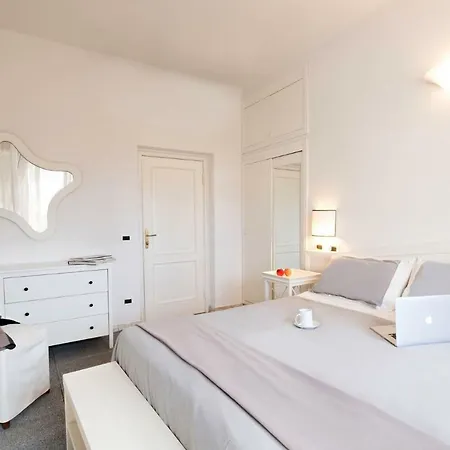 Hotel Solea Versilia Marina di Pietrasanta