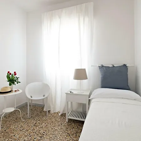 Solea Versilia Hotel Marina di Pietrasanta