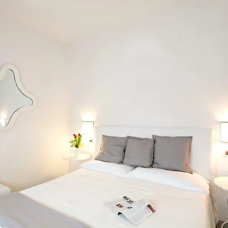 Solea Versilia