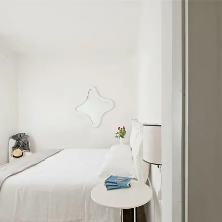 Solea Versilia Hotel 3*