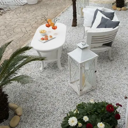 Solea Versilia Hotel