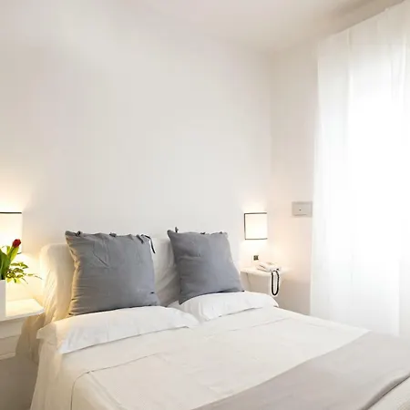 Solea Versilia Hotel