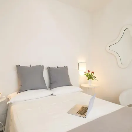 Solea Versilia