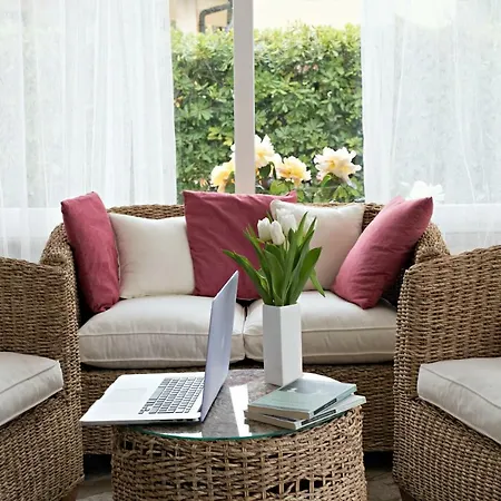 Solea Versilia
