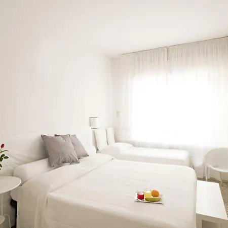 Solea Versilia Hotel Marina di Pietrasanta