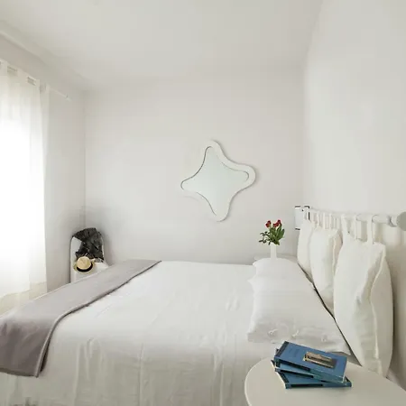 Hotel Solea Versilia 3*
